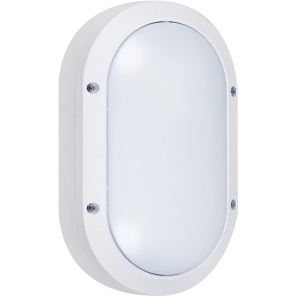 APLIQUE AMAZONAS IP54 1XE27
