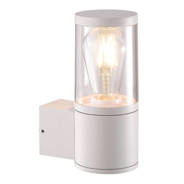 APLIQUE EGA IP65 1XE27