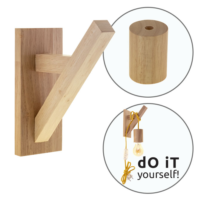 BASE PARA APLIQUE BASIC