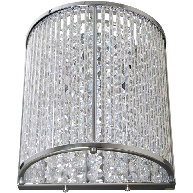 APLIQUE CADENCE 2XG9