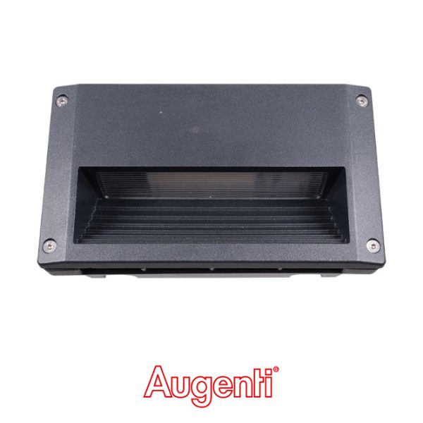 APLIQUE EMPOTRABLE FANTE IP65