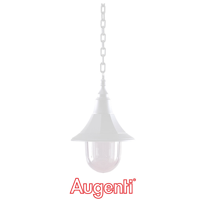 COLGANTE MERCUR IP44 1XE27
