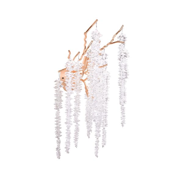 APLIQUE CHAMONIX 3XG9