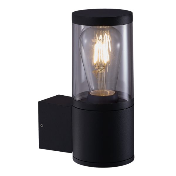 APLIQUE EGA IP65 1XE27