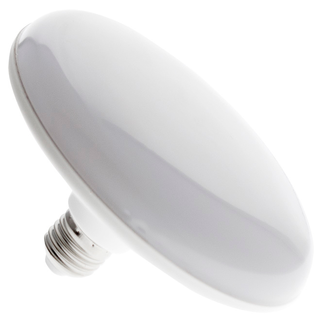 BOMBILLA E27 (GRUESO) SURF EASY LED