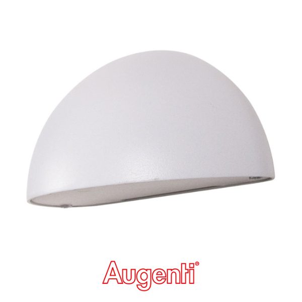 APLIQUE THULE IP43 1XE27