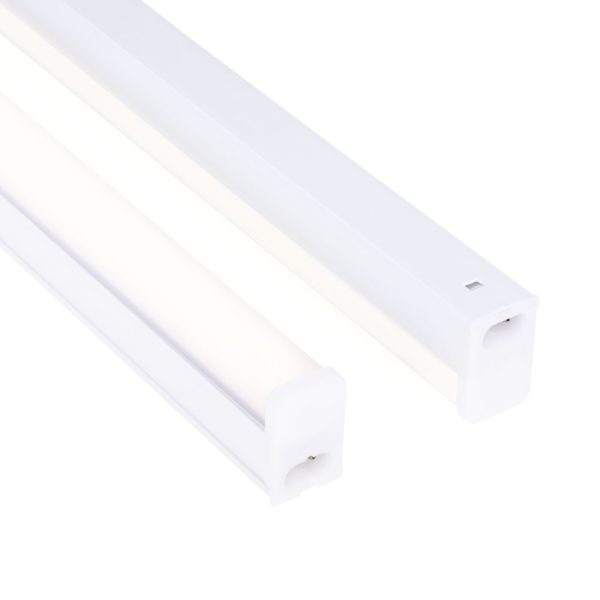 REGLETA LINEX T5