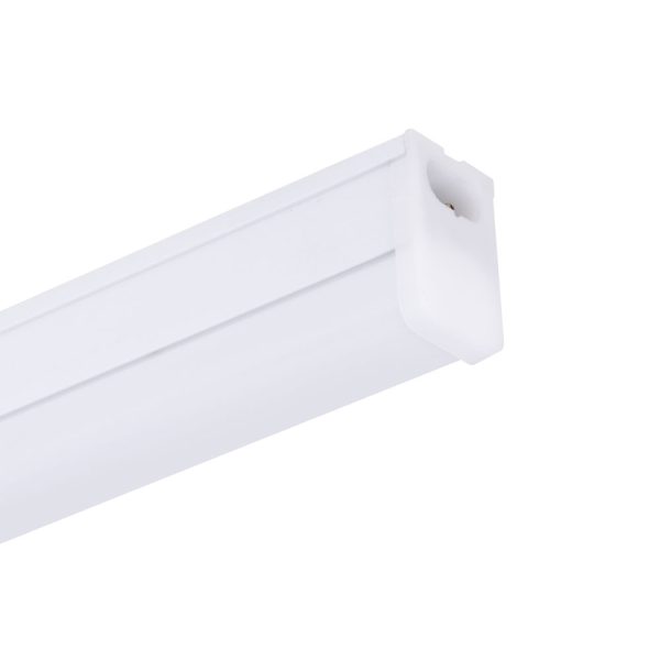 REGLETA LINEX T5 - Imagen 2