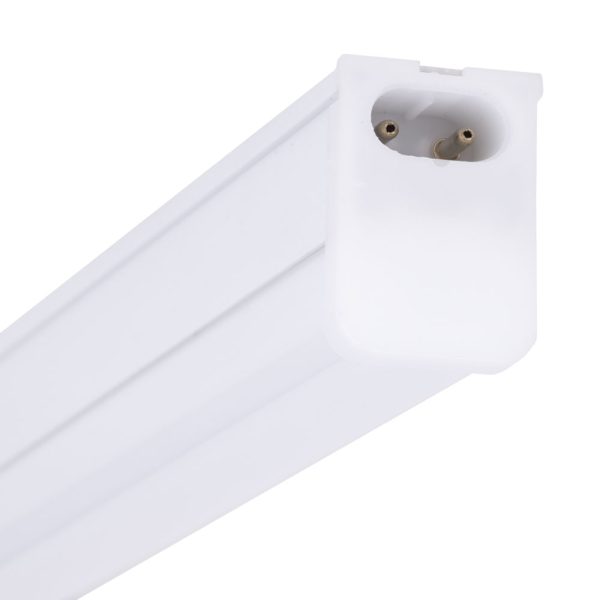 REGLETA LINEX T5 - Imagen 3