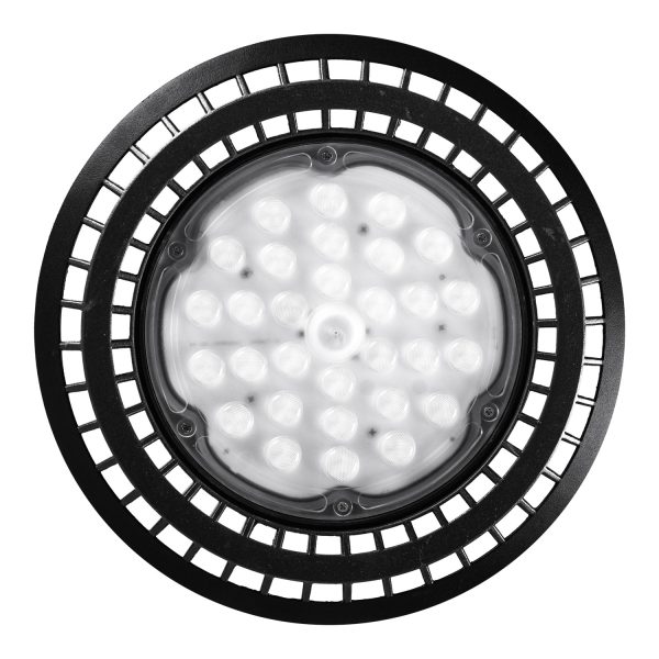 CAMPANA MEGAVISION IP65 - Imagen 2