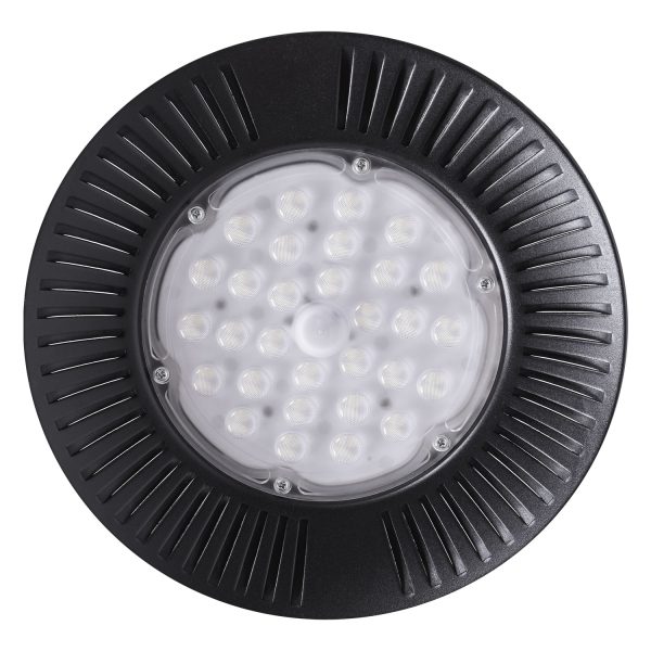 CAMPANA ECOVISION IP65 - Imagen 2