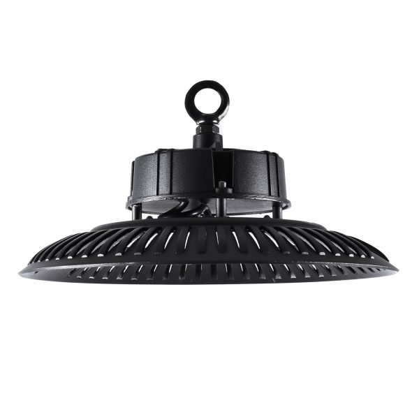CAMPANA ECOVISION IP65 - Imagen 3