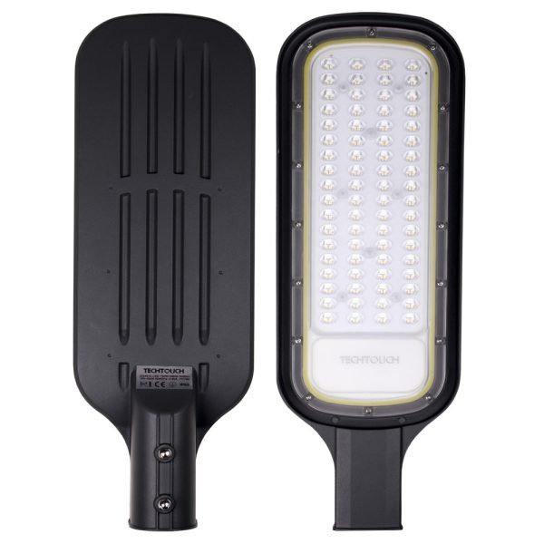 APLIQUE X² LED SUPERVISION IP65