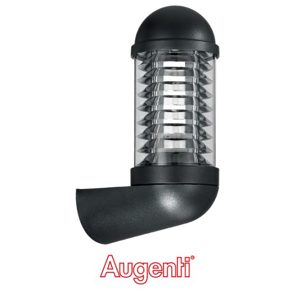APLIQUE MINUS IP54 1XE27