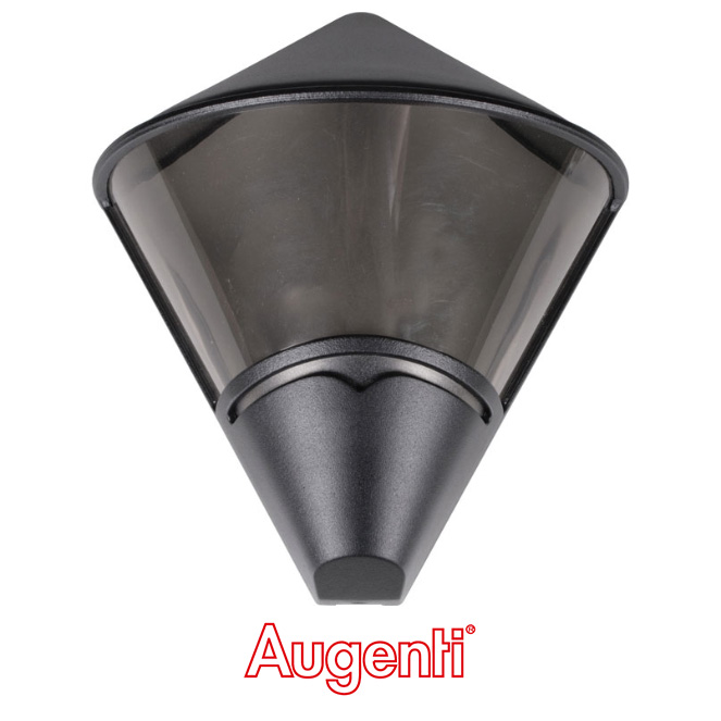 APLIQUE TETRA IP44 1XE27