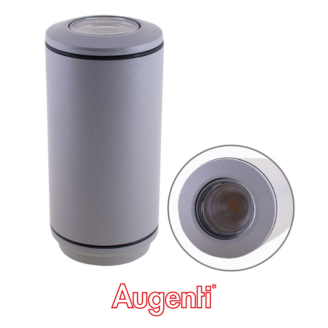 APLIQUE UP & DOWN IP65