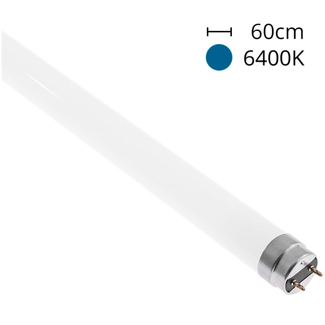 TUBO LED G13 T8 ECOHERITAGE LED