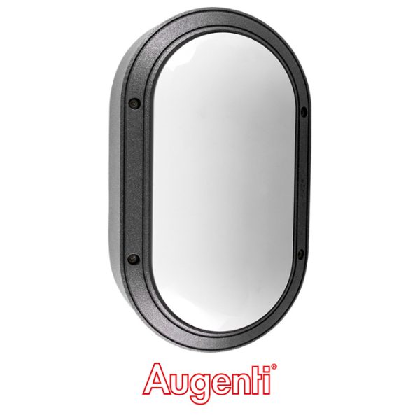 APLIQUE HELIOS EXT IP65 1XE27