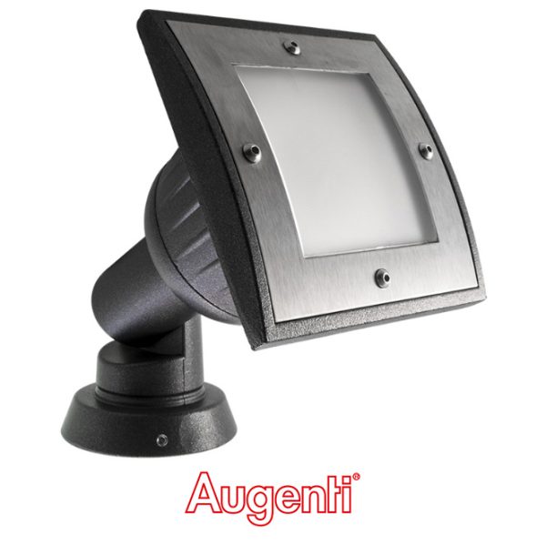 APLIQUE MICRON IP54 1XGX53