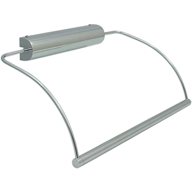 APLIQUE PICASSO 1XG5 T4