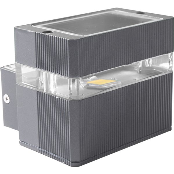 APLIQUE MORITA IP54