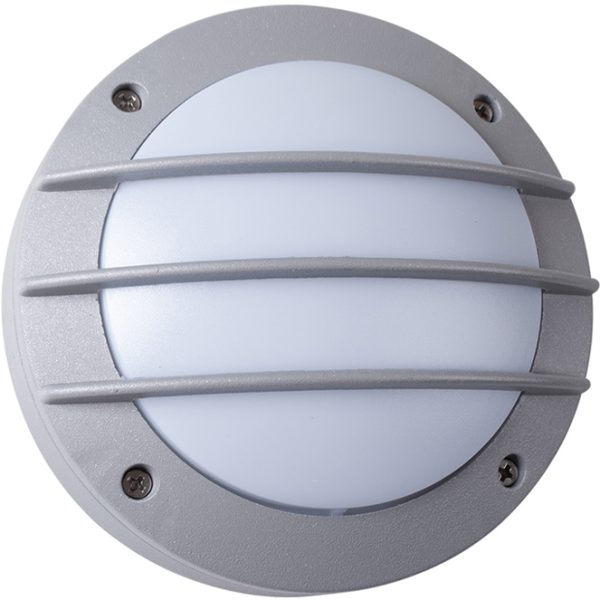 APLIQUE TARIM IP54