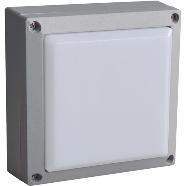 APLIQUE TENNESSEE IP54