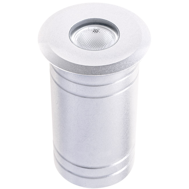 DOWNLIGHT EMPOTRABLE ANDERSON IP65