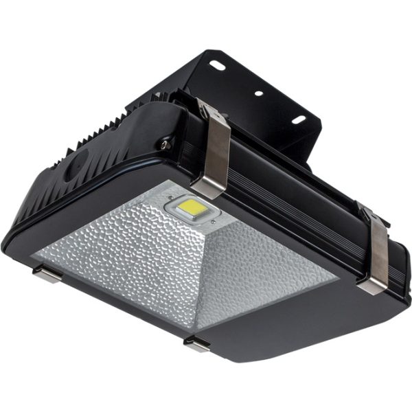 PROYECTOR CURIE IP65