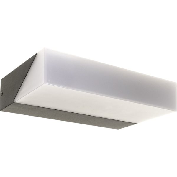 APLIQUE ARDA IP65