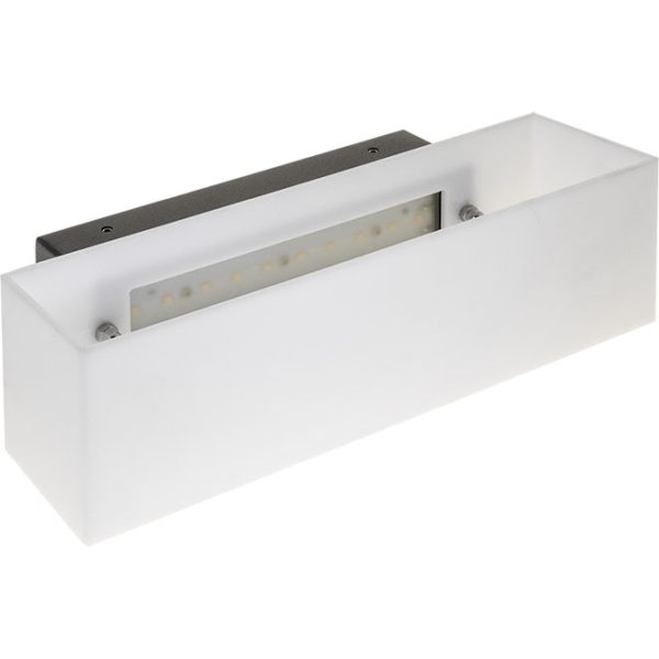 APLIQUE ARDILA IP54