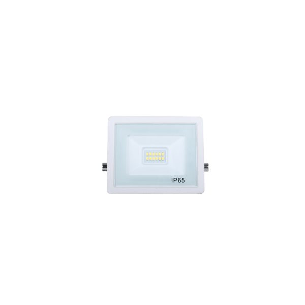 PROYECTOR TUMUT IP65