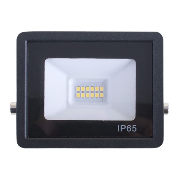 PROYECTOR TUMUT IP65