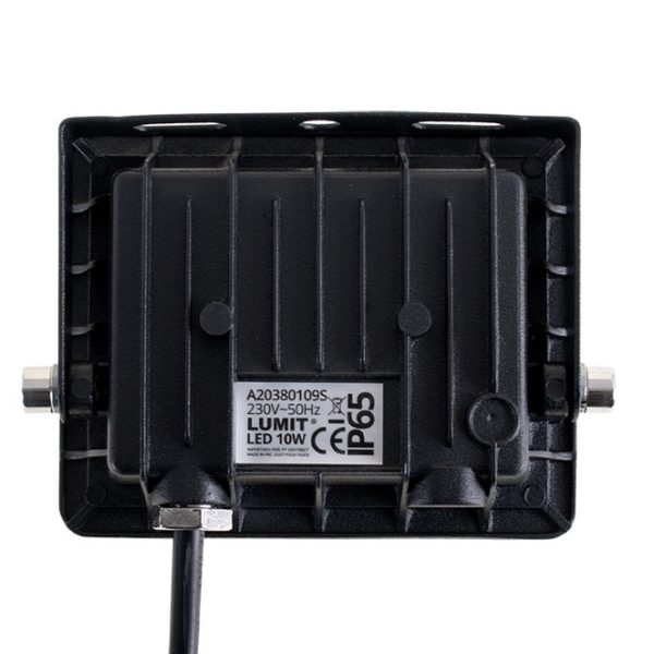 PROYECTOR TUMUT IP65 - Imagen 2