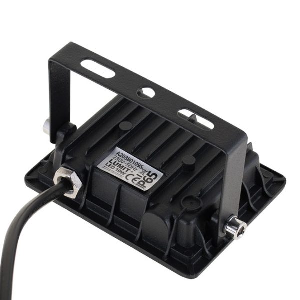 PROYECTOR TUMUT IP65 - Imagen 3