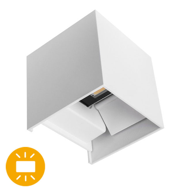 APLIQUE SOR IP65