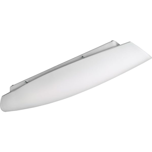 APLIQUE ALCANTIL 3XE14