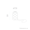 BITA - Imagen 4