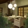 PIANETA 45 - Imagen 3