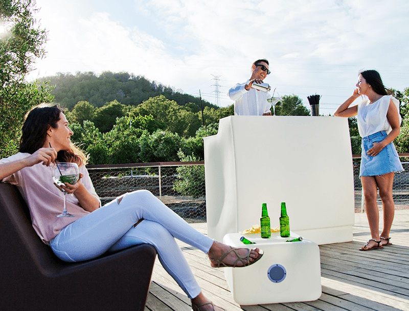 SICILIA 120 - Imagen 2