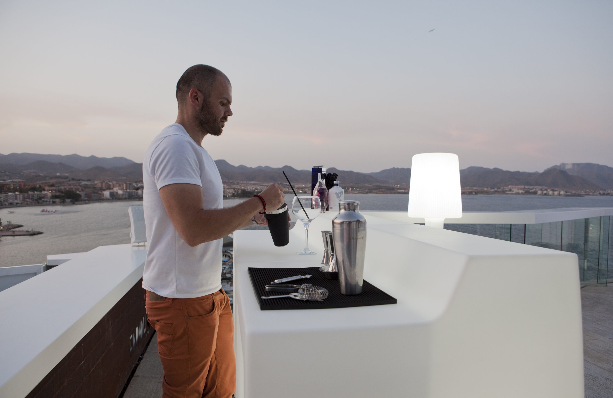 SICILIA 120 - Imagen 3