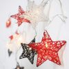 STELLINA - Imagen 3