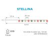 STELLINA - Imagen 5