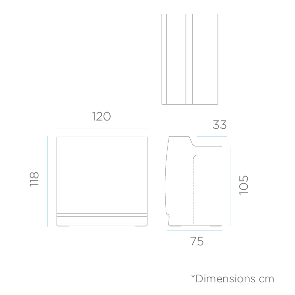 SICILIA 120 - Imagen 4