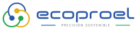 ecoproel