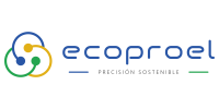 ecoproel