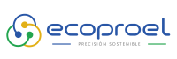 ecoproel