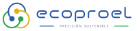 ecoproel