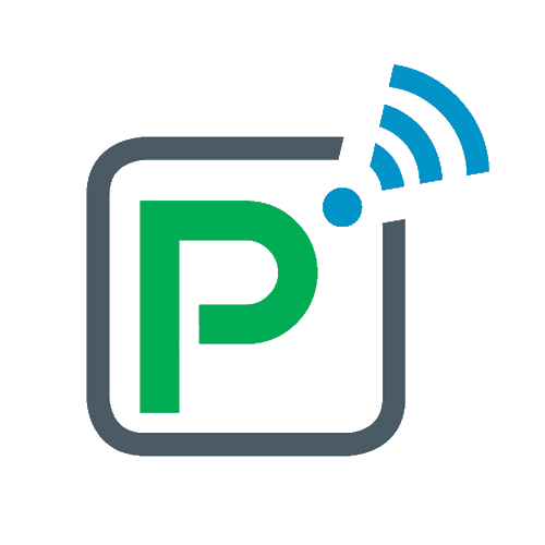 PVerde