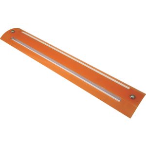 PLAFÓN RUBI RECTANGULAR